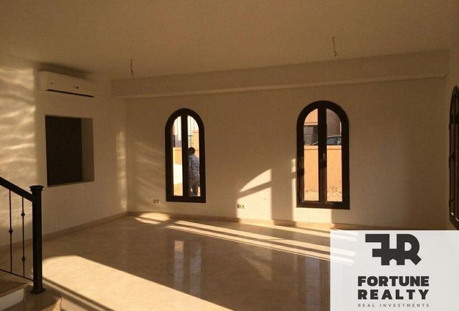 8496894 - صورة العقار 3