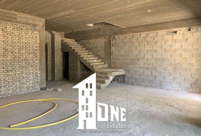 8295198 - Property Image 3