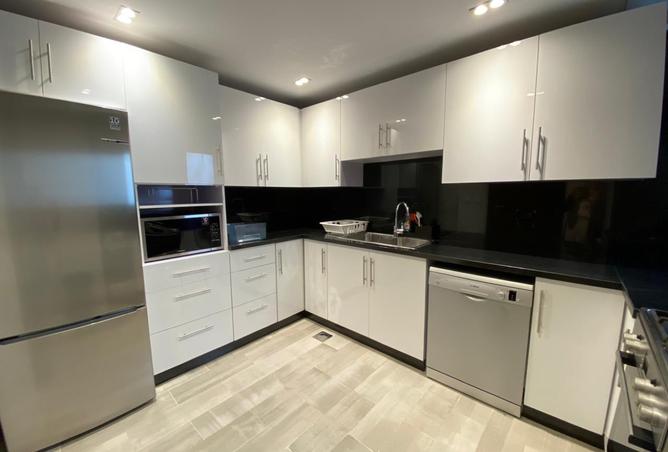 8502666 - Property Main Image