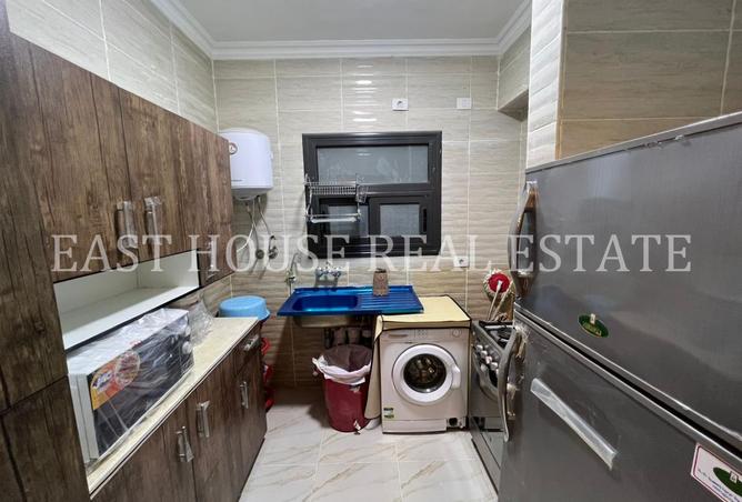 8392804 - صورة العقار 2