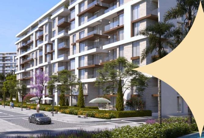 8181088 - Property Image 3