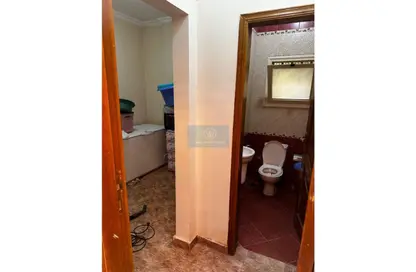 iVilla - 5 Bedrooms - 5 Bathrooms for sale in Lotus Compound - 5th Settlement Compounds - The 5th Settlement - New Cairo City - Cairo