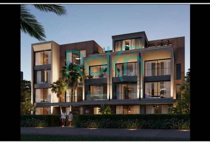 8217283 - صورة العقار 2