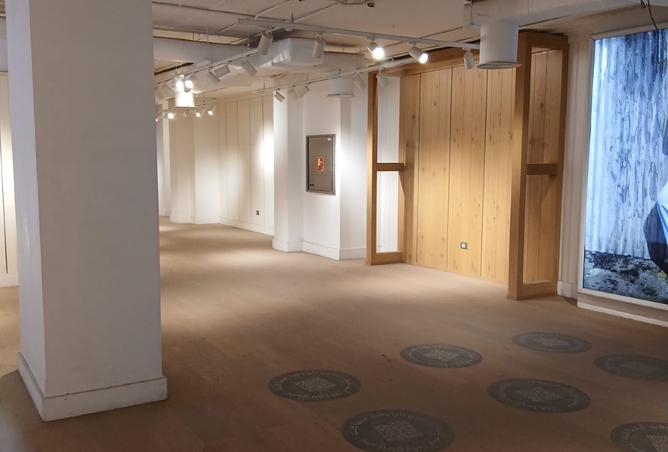 8397508 - صورة العقار 2