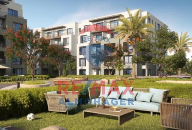 8161509 - صورة العقار 3