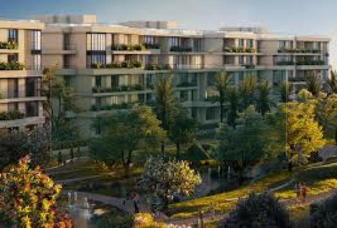 8345072 - صورة العقار 3