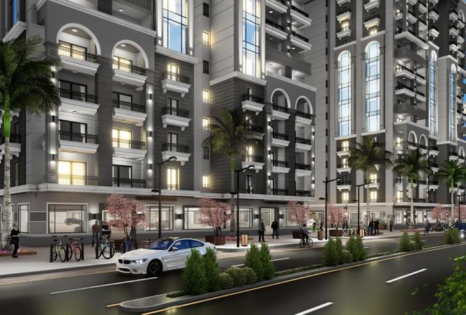 8549957 - Property Main Image