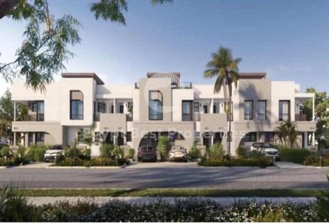 8405985 - Property Main Image