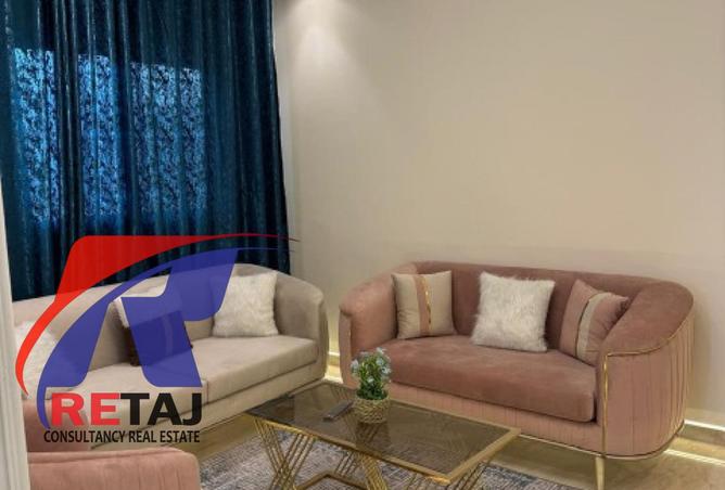 8415161 - صورة العقار 2