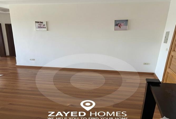 8257585 - Property Image 2