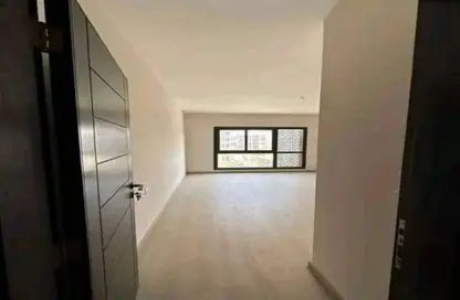 Apartment - 2 Bedrooms - 2 Bathrooms for sale in Palm Parks   Palm Hills - South Dahshur Link - 6 October City - Giza