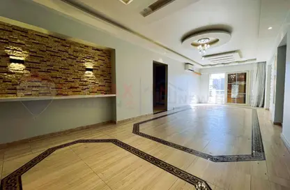 Apartment - 4 Bedrooms - 3 Bathrooms for sale in San Stefano - Hay Sharq - Alexandria