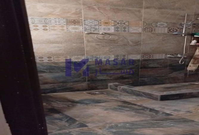 8206923 - صورة العقار 2