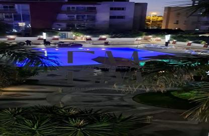 Apartment - 3 Bedrooms - 2 Bathrooms for rent in Smart Life - South Investors Area - New Cairo City - Cairo