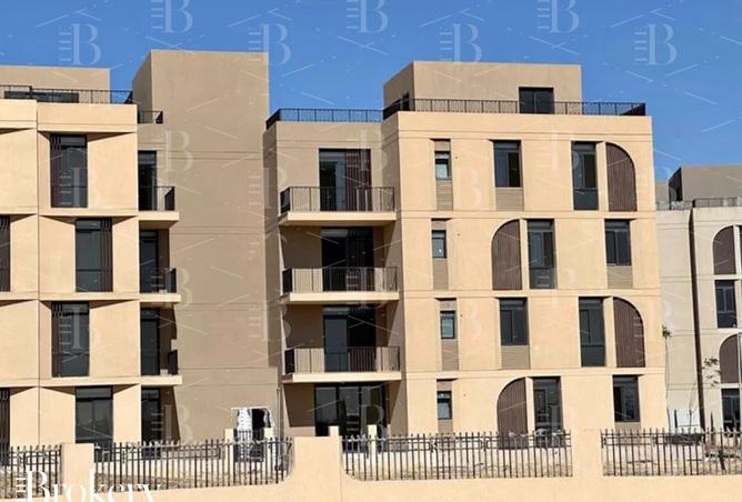 8439293 - Property Main Image