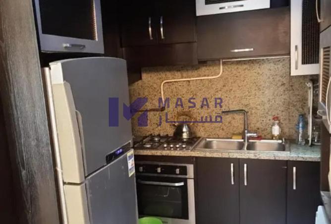 8375690 - Property Image 3