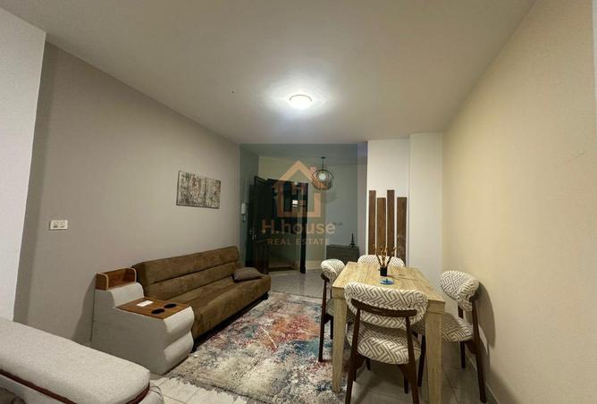 8204216 - صورة العقار 3