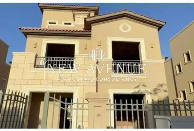 8317865 - Property Main Image