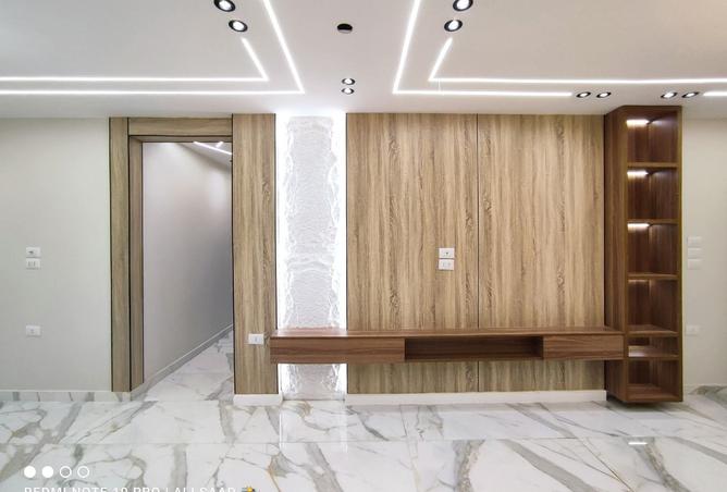 8461629 - Property Image 3