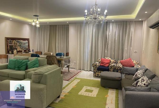 6558898 - الصورة الرئيسية للعقار