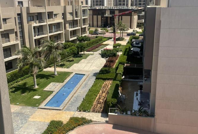 8078088 - Property Image 3