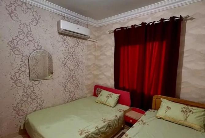 7919810 - Property Image 3