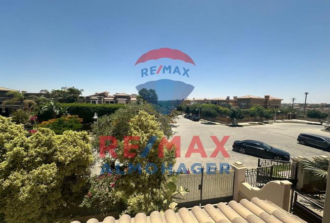 8417097 - Property Image 3