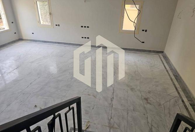 8520591 - صورة العقار 3