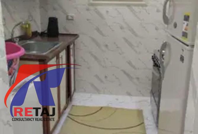 7996415 - Property Image 2