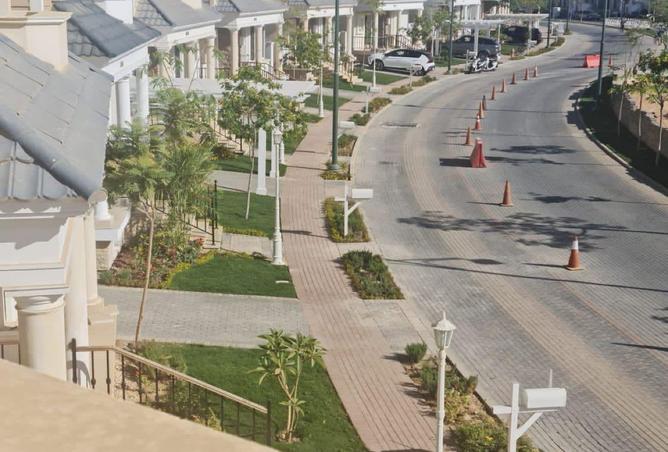 8211469 - صورة العقار 2