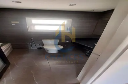 Apartment - 3 Bedrooms - 2 Bathrooms for sale in Baron City - El Katameya Compounds - El Katameya - New Cairo City - Cairo