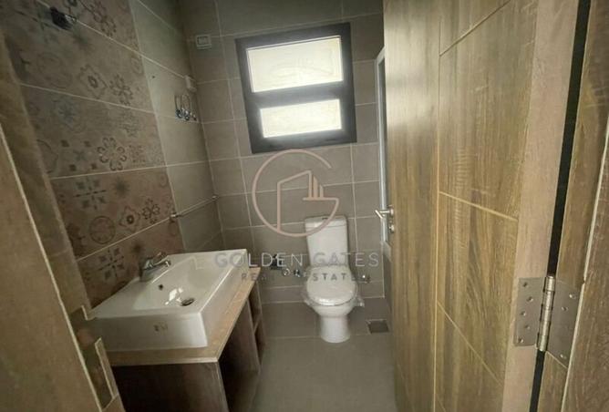 8191820 - Property Image 2