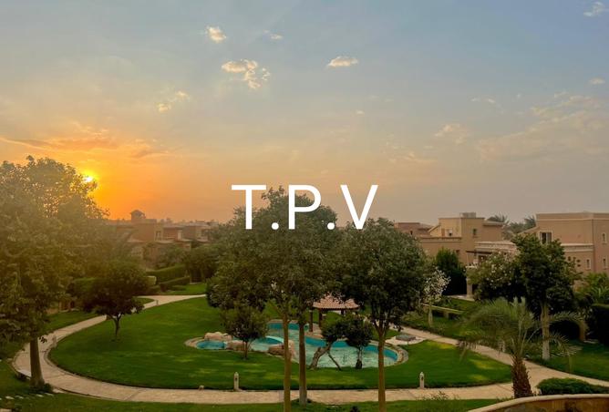 8209554 - Property Main Image