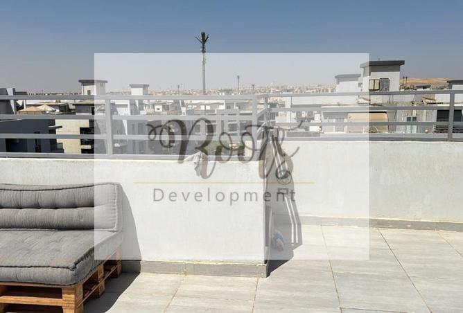 8013646 - Property Image 3