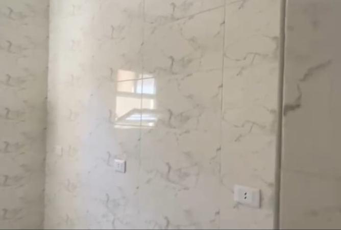 8333592 - صورة العقار 3