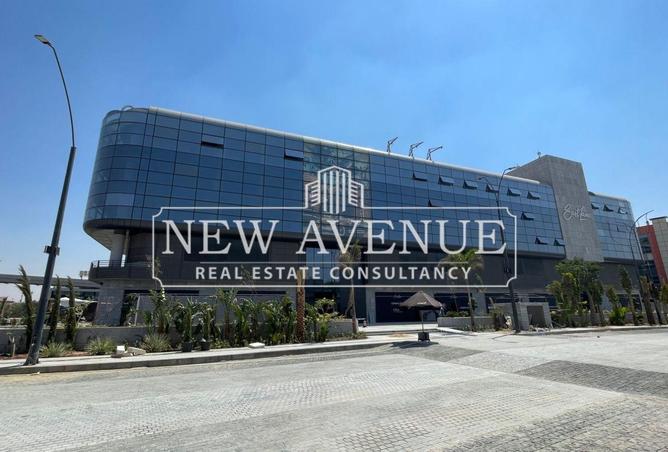 8314663 - Property Main Image