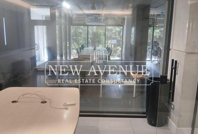 8422682 - صورة العقار 3