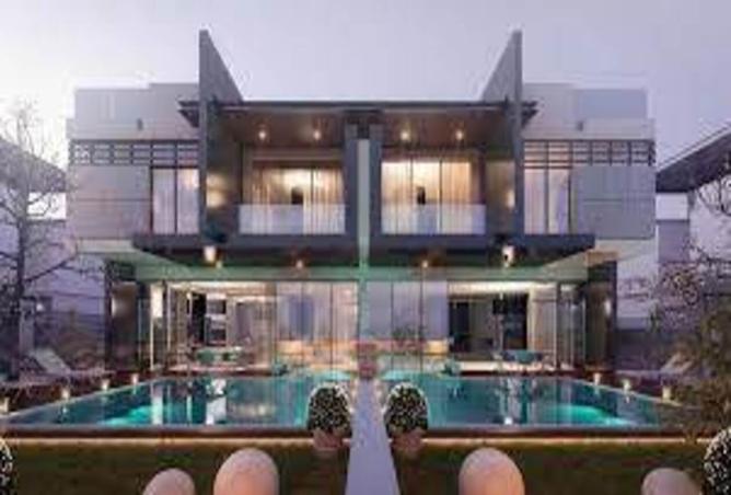 7986766 - صورة العقار 3