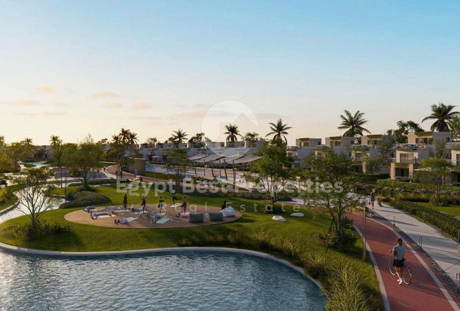 8379887 - Property Image 2