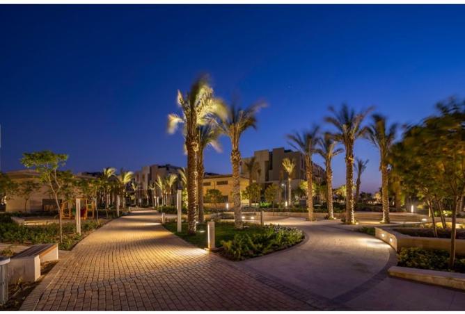 8314419 - صورة العقار 2