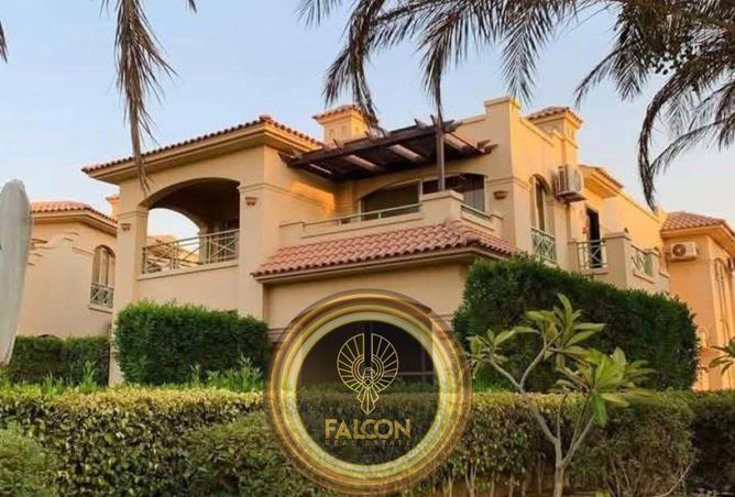 8460624 - صورة العقار 3