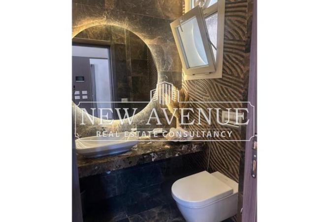 8244942 - صورة العقار 3