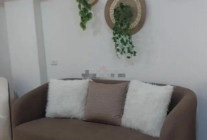 8211941 - صورة العقار 2