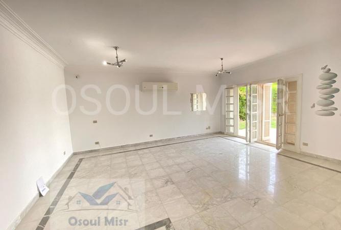 8517540 - صورة العقار 3