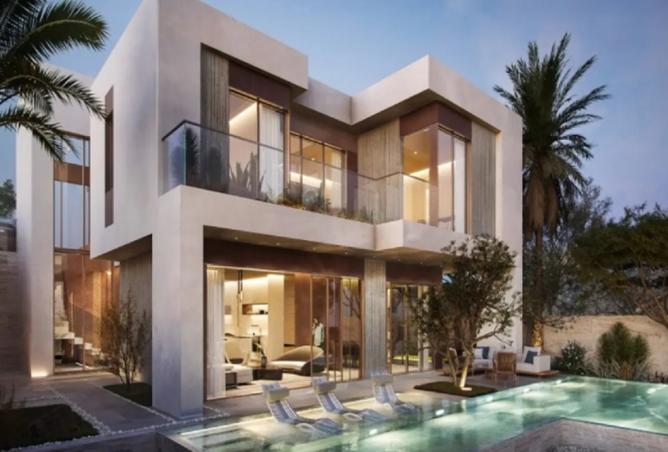 7942496 - الصورة الرئيسية للعقار