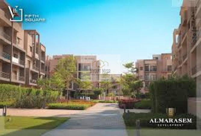 8183958 - Property Image 2