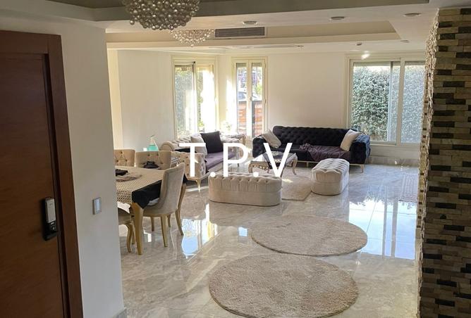 8226047 - الصورة الرئيسية للعقار