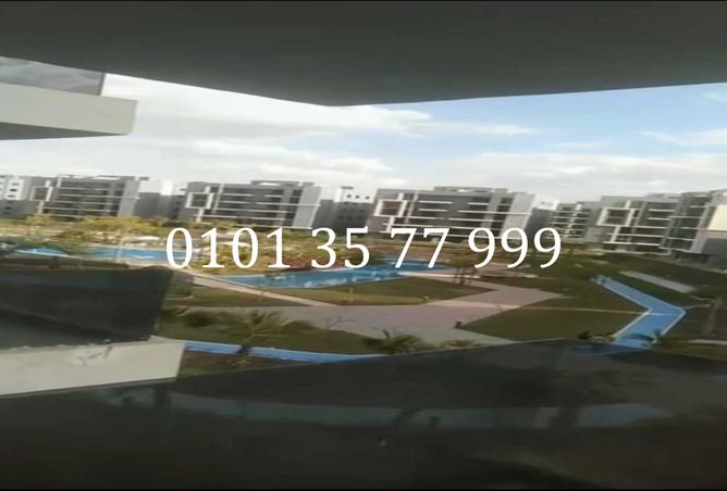 8047186 - Property Main Image