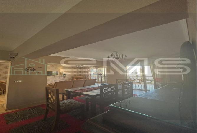 7992433 - صورة العقار 3