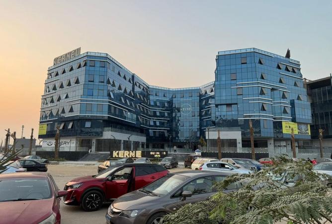 8328057 - الصورة الرئيسية للعقار